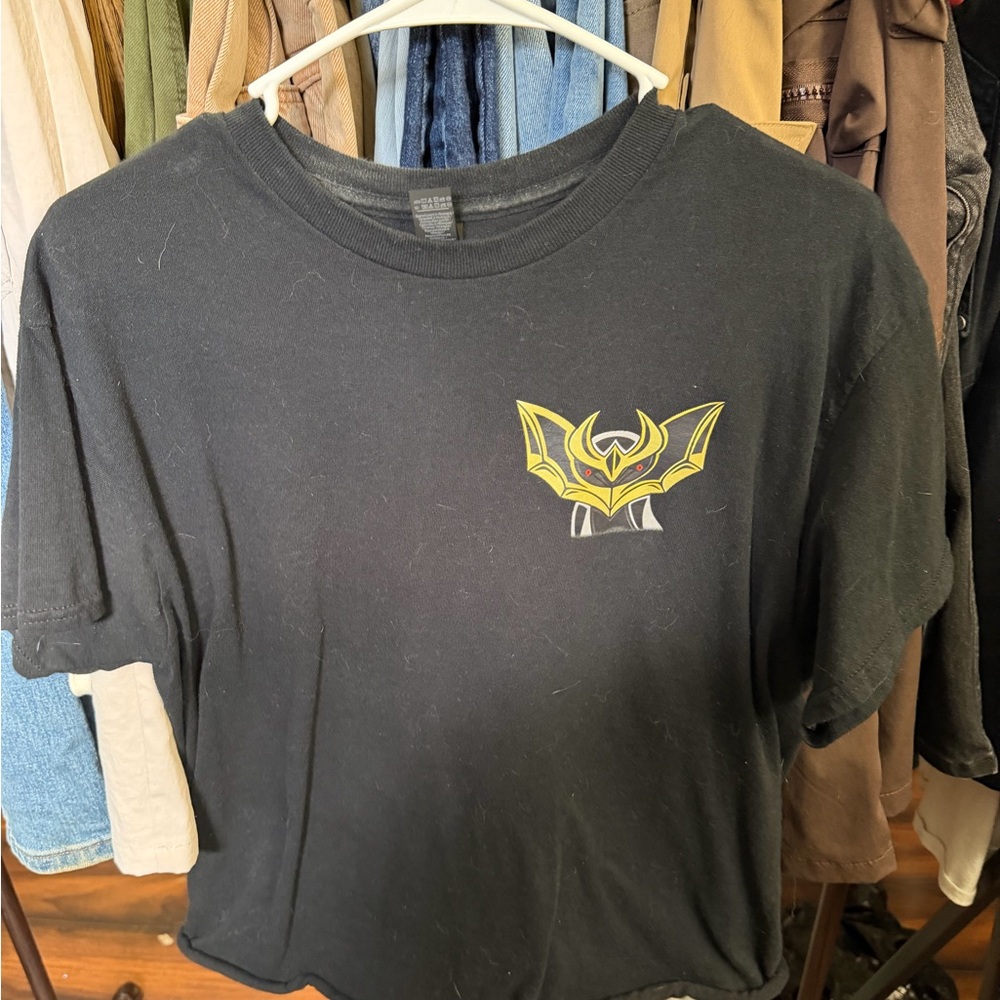 Pokemon Tshirt